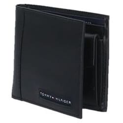 ヨドバシ.com - トミーヒルフィガー Tommy Hilfiger 31TL25X023/001BK