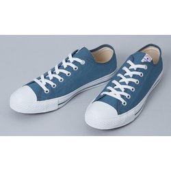 ヨドバシ.com - コンバース CONVERSE NEXTAR110 BD OX スモーキー