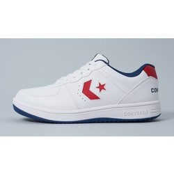 Converse 163205c shop