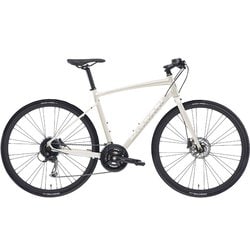 （オミ#最出品）ビアンキ ヨドバシ.com - Bianchi ビアンキ クロスバイク 470mm 700×38C