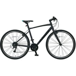 ヨドバシ.com - Bianchi ビアンキ クロスバイク 510mm 700×38C 外装24段変速 C-SPORT1 2022年モデル  Rocks Sand/Black Matt/Glossy 通販【全品無料配達】