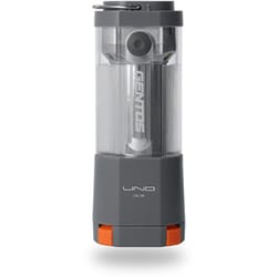 ランタン UNO UN-1R