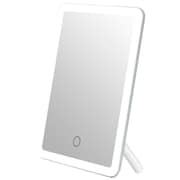 ブライトニングミラースクエア バッテリー内蔵 充電式 YLD-07