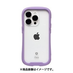 ヨドバシ.com - アイフェイス iFace 41-949344 [iPhone 14 Pro用