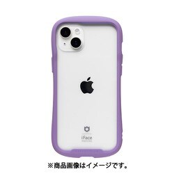 ヨドバシ.com - アイフェイス iFace 41-949351 [iPhone 14 Plus用