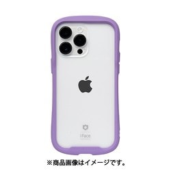 ヨドバシ.com - アイフェイス iFace 41-949368 [iPhone 14 Pro Max用