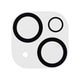 41-949559 [iPhone 14/14 Plus iFace レンズガード]