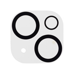 41-949559 [iPhone 14/14 Plus iFace レンズガード]