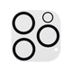 41-949566 [iPhone 14 Pro/iPhone 14 Pro Max iFace レンズガード]