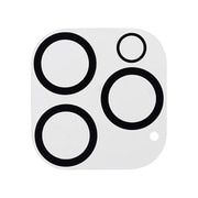 41-949566 [iPhone 14 Pro/iPhone 14 Pro Max iFace レンズガード]