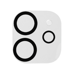 41-949573 [iPhone 12 iFace レンズガード]
