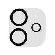41-949573 [iPhone 12 iFace レンズガード]