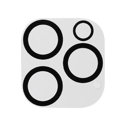 41-949580 [iPhone 12 Pro iFace レンズガード]