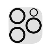 41-949580 [iPhone 12 Pro iFace レンズガード]