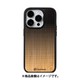 663-950364 [iPhone 14 Pro AndMesh×kibaco プリント]
