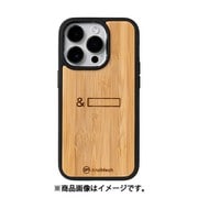 663-950388 [iPhone 14 Pro AndMesh×kibaco ボックス]