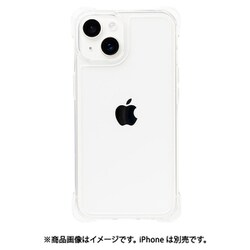ヨドバシ.com - ビジョンネット 661-053170 [iPhone 14/13 ULTRA