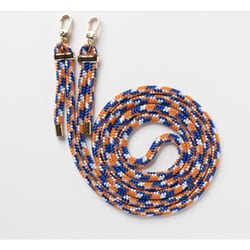 661-053262 [ULTRA FINE ショルダーストラップ ビタミンオレンジ]