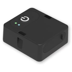 ドローンや無人航空機に対応した高性能・低価格な外付型リモート