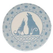 キャラクターグッズ ゴッド・オブ・ウォー ラグナロク クッション