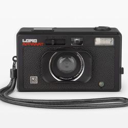 ヨドバシ.com - Lomography ロモグラフィー la121ps