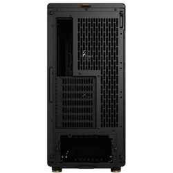 ヨドバシ.com - Fractal Design フラクタル・デザイン North