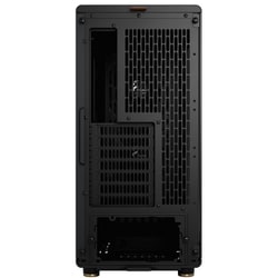 ヨドバシ.com - Fractal Design フラクタル・デザイン FD-C-NOR1C-02