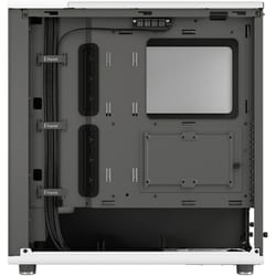 ノートPCケース docsh design trees & conifers 812Zbhy2NEL._UF350,350_QL80_.jpg