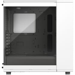 ヨドバシ.com - Fractal Design フラクタル・デザイン FD-C-NOR1C-04