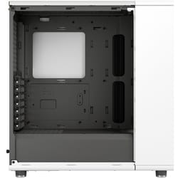 ヨドバシ.com - Fractal Design フラクタル・デザイン FD-C-NOR1C-04