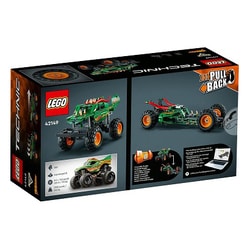 ヨドバシ.com - LEGO レゴ 42149 LEGO（レゴ） テクニック