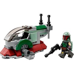 LEGO レゴ 75344 LEGO（レゴ） スター・ウォーズ - ヨドバシ.com