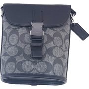 C3134 QBCHR COACH [ショルダーバッグ]