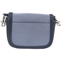 ☆極美品☆COACH C8228 SVTUZ COACH ショルダーバッグ ヨドバシ.com - コーチ Coach C8228 SVTUZ COACH [ショルダー