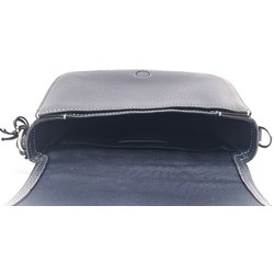 ヨドバシ.com - コーチ Coach C8228 SVTUZ COACH [ショルダー
