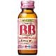 チョコラBBフレッシュ2 50ml 1本 [指定医薬部外品]
