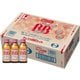 チョコラBBライト 100ml×50本 [指定医薬部外品]