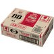 チョコラBBドリンク2 50ml×54 [第3類医薬品 ビタミン剤]