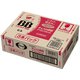 チョコラBBドリンクビット 50ml×54 [第3類医薬品 ビタミン剤]