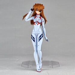 ヨドバシ.com - 海洋堂 KAIYODO REVOLTECH シン ヨドバシ.com - 海洋堂 KAIYODO REVOLTECH シン