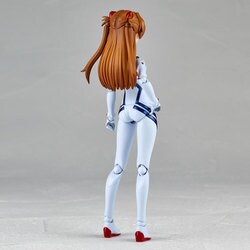 ヨドバシ.com - 海洋堂 KAIYODO REVOLTECH シン