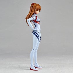 ヨドバシ.com - 海洋堂 KAIYODO REVOLTECH シン・エヴァンゲリオン劇場 