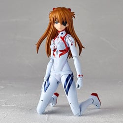 ヨドバシ.com - 海洋堂 KAIYODO REVOLTECH シン