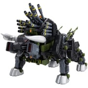 ZD137X [ZOIDS（ゾイド） RBOZ-006 1/72 ディバイソン マーキングプラス Ver. 2025年6月再生産]