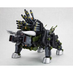 ヨドバシ.com - コトブキヤ KOTOBUKIYA ZD137X [ZOIDS（ゾイド） RBOZ