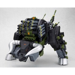 ヨドバシ.com - コトブキヤ KOTOBUKIYA ZD137X [ZOIDS（ゾイド） RBOZ