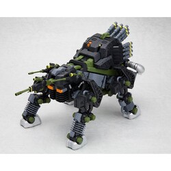 ヨドバシ.com - コトブキヤ KOTOBUKIYA ZD137X [ZOIDS（ゾイド） RBOZ