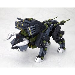 ヨドバシ.com - コトブキヤ KOTOBUKIYA ZD137X [ZOIDS（ゾイド） RBOZ