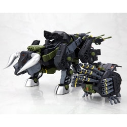 ヨドバシ.com - コトブキヤ KOTOBUKIYA ZD137X [ZOIDS（ゾイド） RBOZ