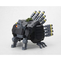 ヨドバシ.com - コトブキヤ KOTOBUKIYA ZD137X [ZOIDS（ゾイド） RBOZ